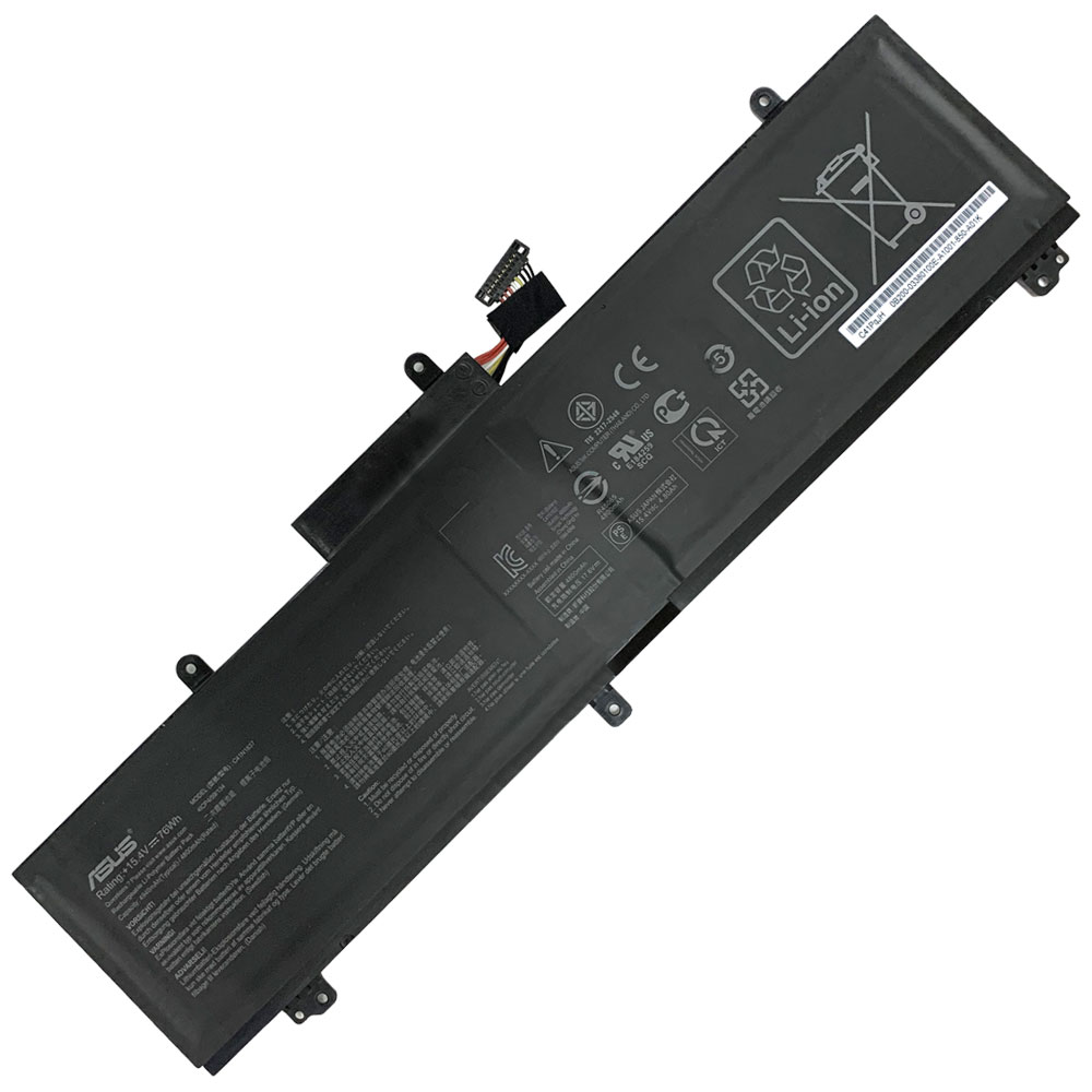ASUS-GA502/C41N1837-Laptop Replacement Battery