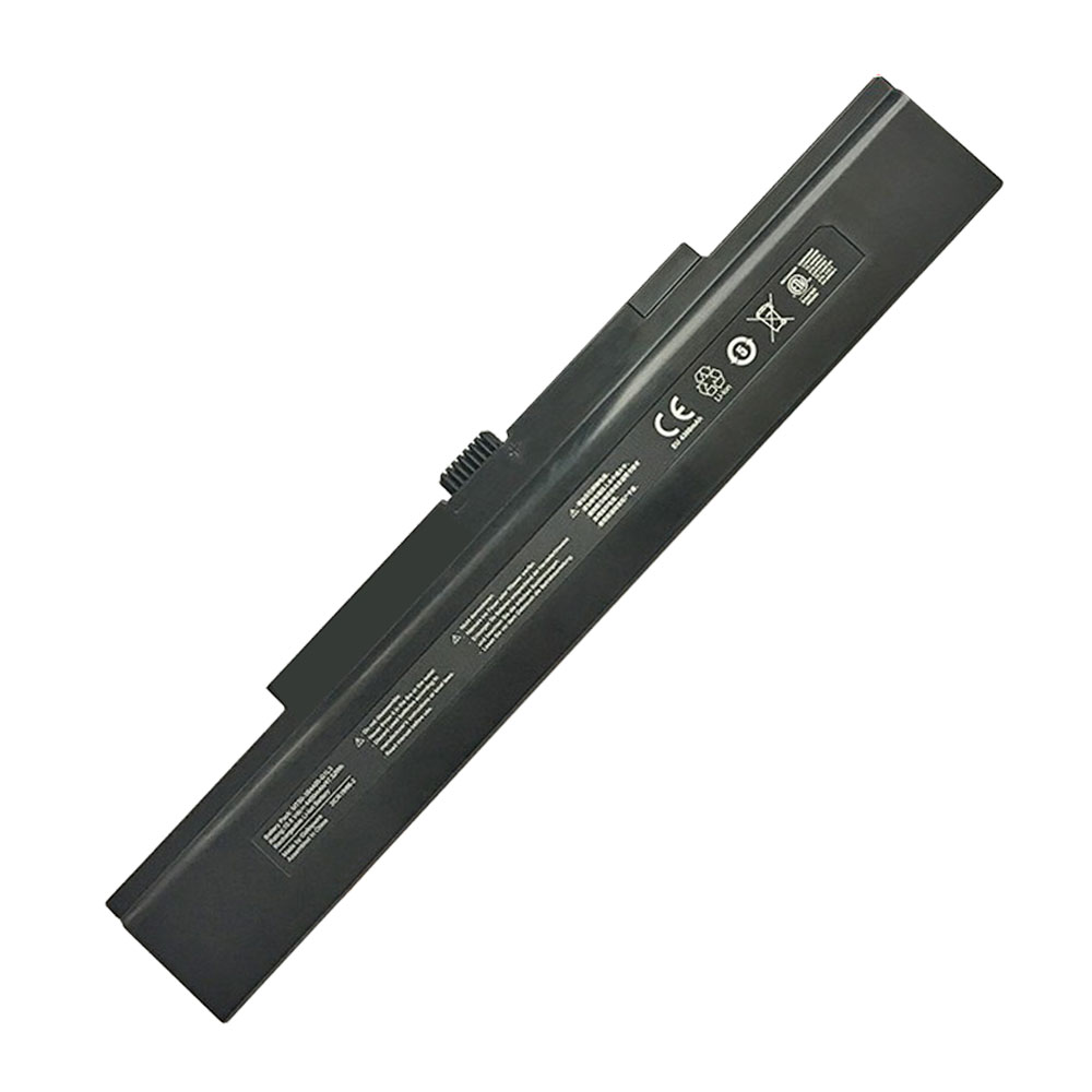 HASEE-MT50-Laptop Replacement Battery