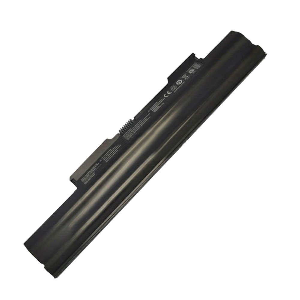 HASEE-MB50-Laptop Replacement Battery