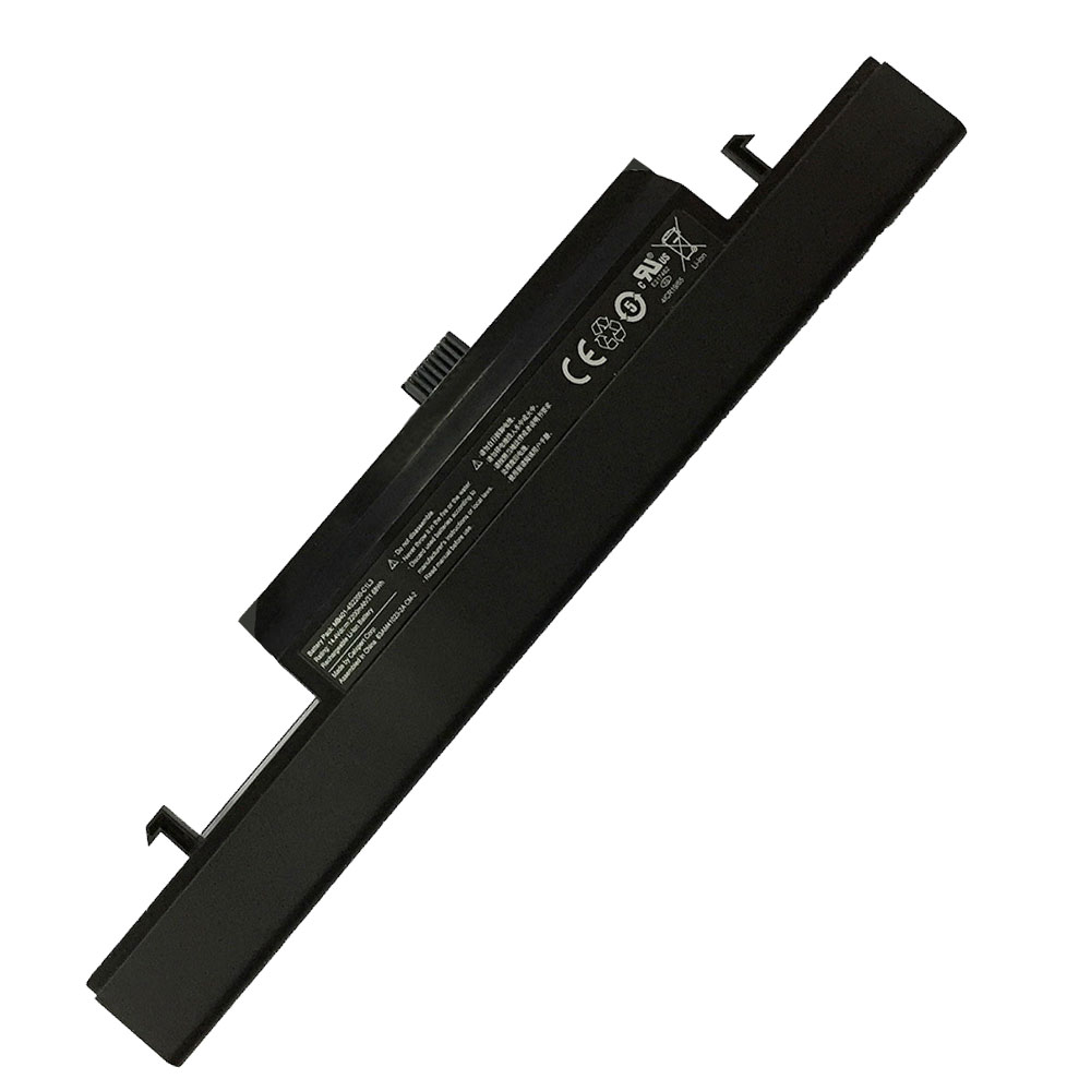 HASEE-MB401-Laptop Replacement Battery
