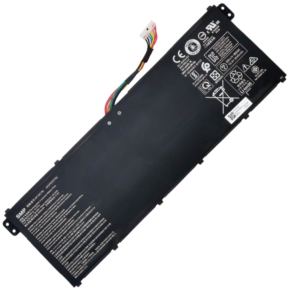 ACER-SF514-54/AP18C7M-Laptop Replacement Battery