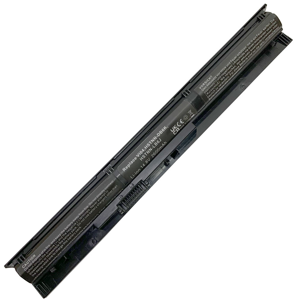HP-COMPAQ-VI04/HP440 G2-Laptop Replacement Battery