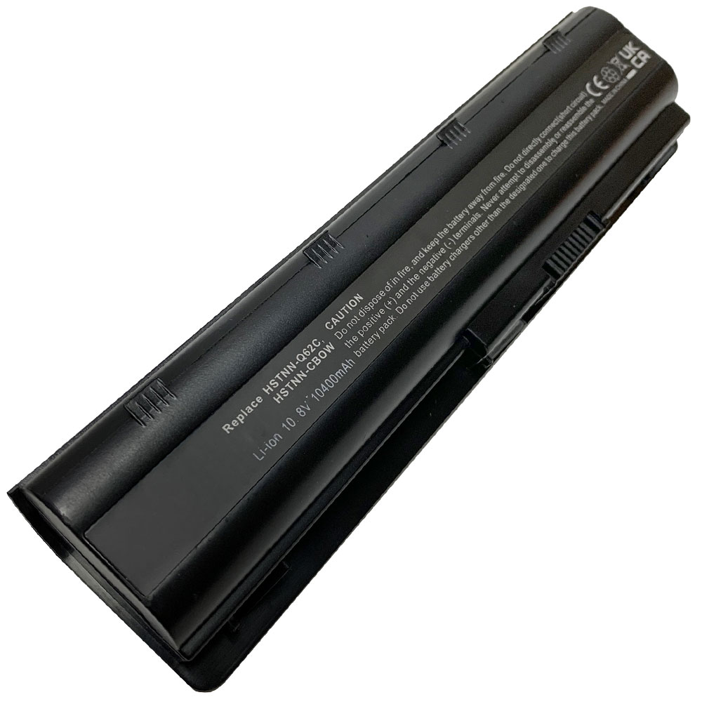 HP-COMPAQ-CQ42(HHH)-Laptop Replacement Battery