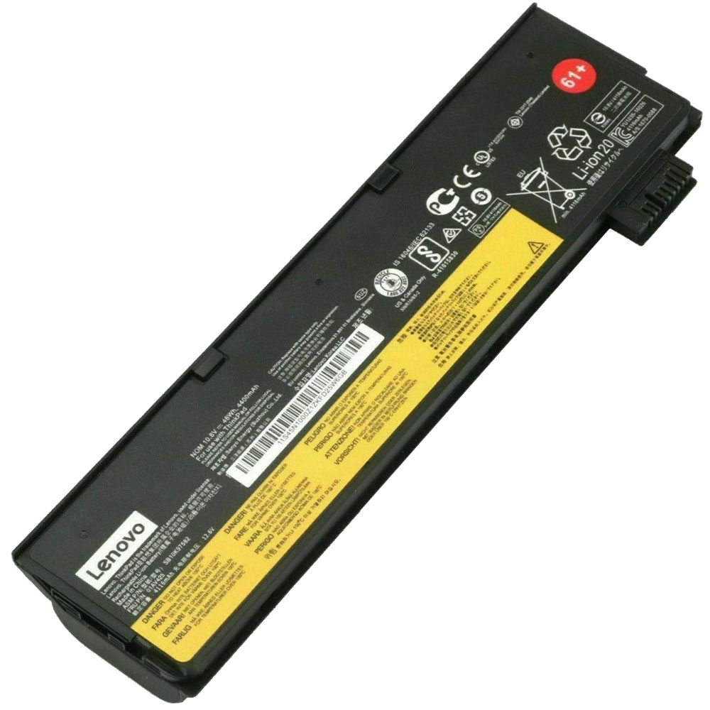 LENOVO-T570(61+)-Laptop Replacement Battery