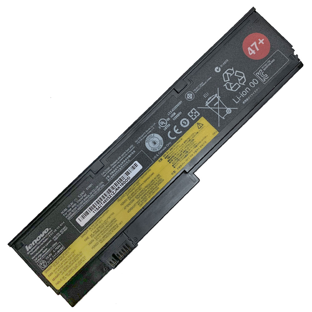 IBM-X200(47+)-Laptop Replacement Battery