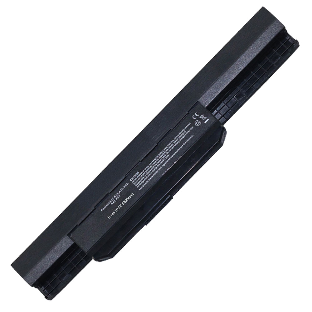 ASUS-A32-K53-Laptop Replacement Battery