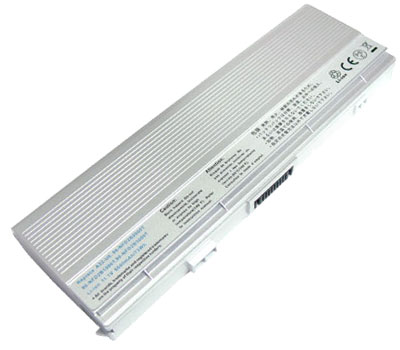 ASUS-A32-U6(H)-Laptop Replacement Battery