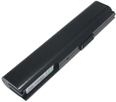 ASUS- A32-U1(H)-Laptop Replacement Battery
