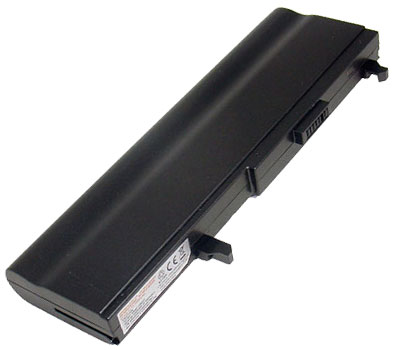 ASUS- U5F(H)-Laptop Replacement Battery