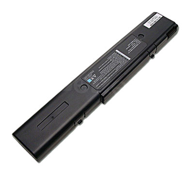 ASUS- L5-Laptop Replacement Battery