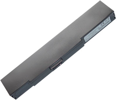 ASUS- S6-Laptop Replacement Battery