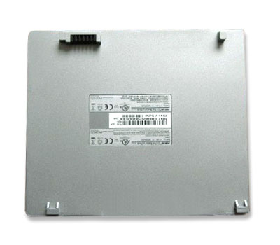 ASUS- R2-Laptop Replacement Battery