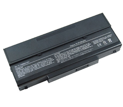 ASUS-A9T(HH)-Laptop Replacement Battery