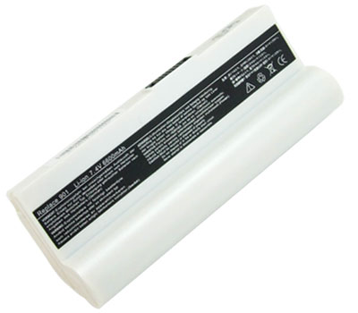 ASUS- EEE PC 901(HH)-Laptop Replacement Battery