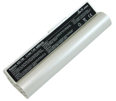 ASUS- EEE PC 701-Laptop Replacement Battery