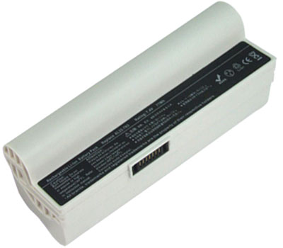 ASUS-EEE PC 900A-Laptop Replacement Battery