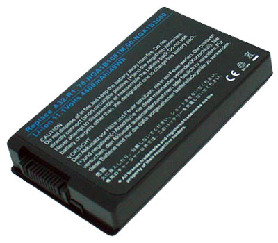 ASUS- A32-R1-Laptop Replacement Battery