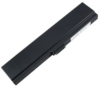 ASUS- V2-Laptop Replacement Battery