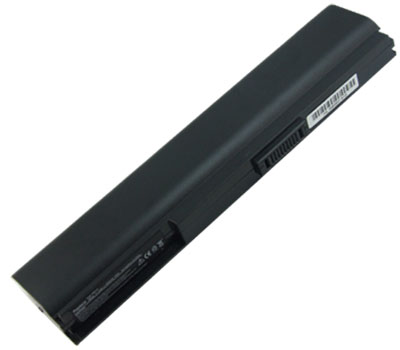ASUS- A32-U1-Laptop Replacement Battery