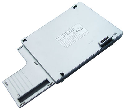 ASUS- R2(H)-Laptop Replacement Battery