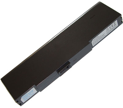 ASUS-S6(H)-Laptop Replacement Battery