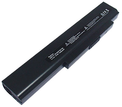 ASUS-V1-Laptop Replacement Battery