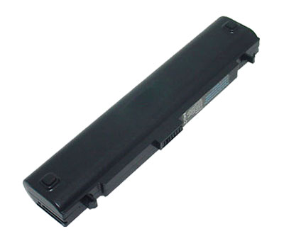 ASUS-W5F-Laptop Replacement Battery