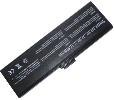 ASUS-M9V(H)-Laptop Replacement Battery