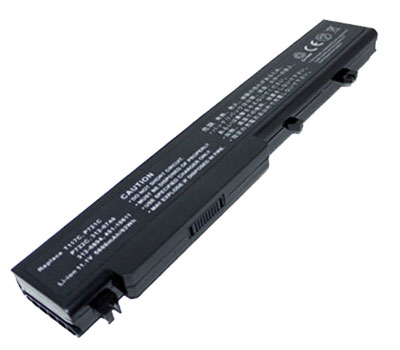 DELL- D1710-Laptop Replacement Battery