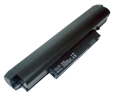 DELL- MINI 12(H)-Laptop Replacement Battery