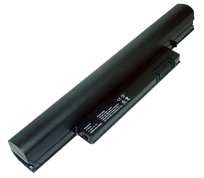 DELL- MINI 12-Laptop Replacement Battery