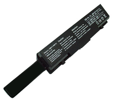 DELL- D1735(H)-Laptop Replacement Battery