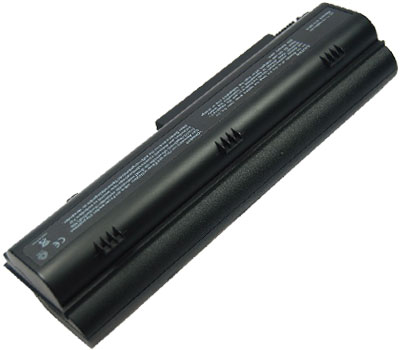 DELL- D1301(HH)-Laptop Replacement Battery