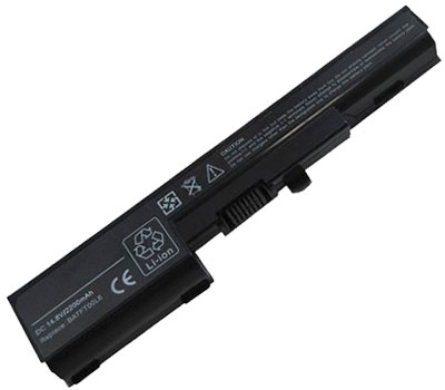 DELL- V1200-Laptop Replacement Battery