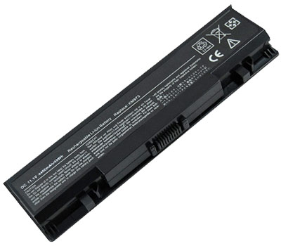 DELL- D1735-Laptop Replacement Battery