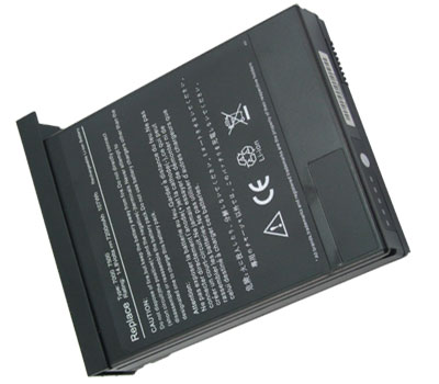 DELL- D7000-Laptop Replacement Battery