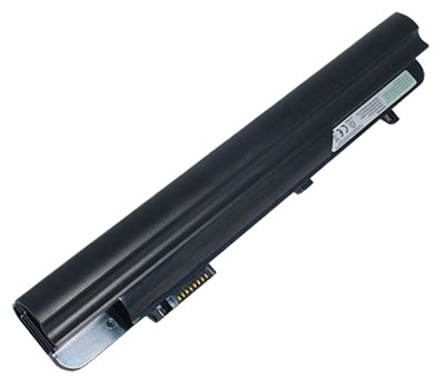 GATEWAY-GTW3000(H)-Laptop Replacement Battery