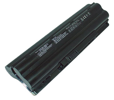 HP-COMPAQ-DV3(H)-Laptop Replacement Battery