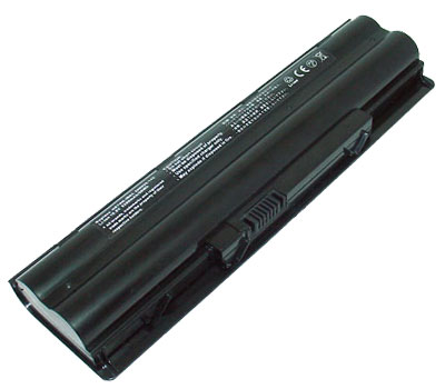 HP-COMPAQ-DV3-Laptop Replacement Battery