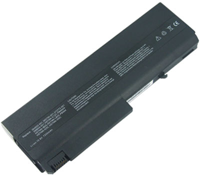 HP-COMPAQ-NX6120(H)-Laptop Replacement Battery
