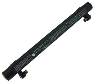 HP-COMPAQ- M300(H)-Laptop Replacement Battery