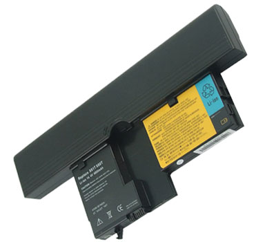 IBM-X61T-Laptop Replacement Battery