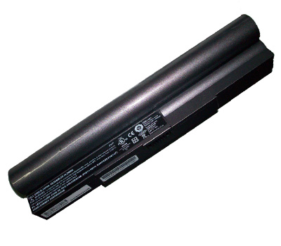 LENOVO- F30-Laptop Replacement Battery
