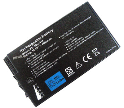 LENOVO- SQU418-Laptop Replacement Battery