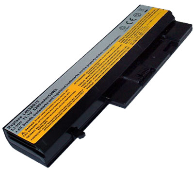LENOVO-Y330-Laptop Replacement Battery