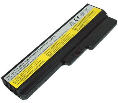 LENOVO-G430-Laptop Replacement Battery