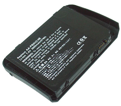 SAMSUNG- Q1EX-Laptop Replacement Battery