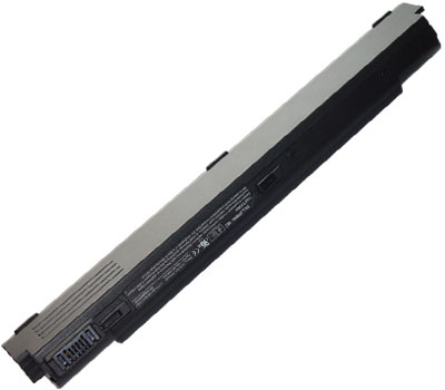 MSI-MS1006-Laptop Replacement Battery