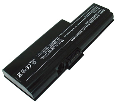 TOSHIBA-PA3640-Laptop Replacement Battery