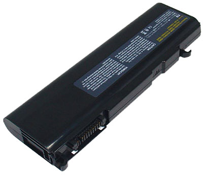 TOSHIBA- PA3356(H)-Laptop Replacement Battery
